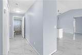 551 Eisenhower Blvd - Photo 13