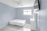551 Eisenhower Blvd - Photo 14