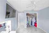 551 Eisenhower Blvd - Photo 15