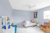 551 Eisenhower Blvd - Photo 17