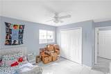 551 Eisenhower Blvd - Photo 18