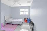 551 Eisenhower Blvd - Photo 19