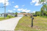 551 Eisenhower Blvd - Photo 2