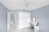 551 Eisenhower Blvd - Photo 20