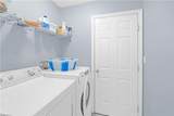 551 Eisenhower Blvd - Photo 21