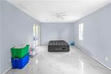 551 Eisenhower Blvd - Photo 22