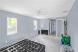 551 Eisenhower Blvd - Photo 23