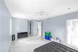551 Eisenhower Blvd - Photo 24