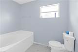 551 Eisenhower Blvd - Photo 26