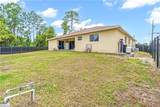 551 Eisenhower Blvd - Photo 27