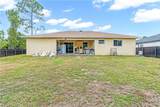 551 Eisenhower Blvd - Photo 28