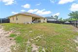 551 Eisenhower Blvd - Photo 29