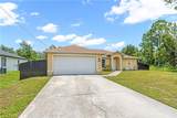 551 Eisenhower Blvd - Photo 3