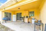 551 Eisenhower Blvd - Photo 30
