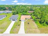 551 Eisenhower Blvd - Photo 31