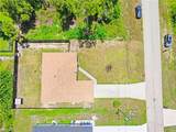 551 Eisenhower Blvd - Photo 32