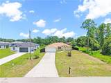 551 Eisenhower Blvd - Photo 33
