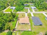 551 Eisenhower Blvd - Photo 34