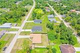 551 Eisenhower Blvd - Photo 35
