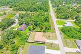 551 Eisenhower Blvd - Photo 36