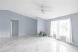 551 Eisenhower Blvd - Photo 6