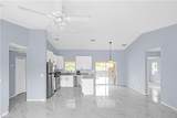551 Eisenhower Blvd - Photo 7