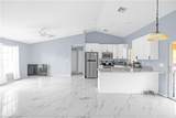 551 Eisenhower Blvd - Photo 8