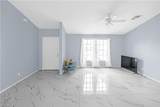 551 Eisenhower Blvd - Photo 9