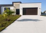 2918 Diplomat Pkwy - Photo 1