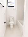2918 Diplomat Pkwy - Photo 10
