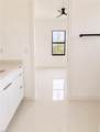 2918 Diplomat Pkwy - Photo 11