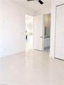 2918 Diplomat Pkwy - Photo 12