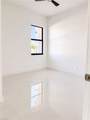 2918 Diplomat Pkwy - Photo 13
