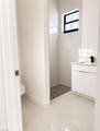 2918 Diplomat Pkwy - Photo 14