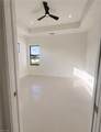 2918 Diplomat Pkwy - Photo 15