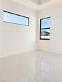 2918 Diplomat Pkwy - Photo 16