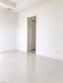 2918 Diplomat Pkwy - Photo 17
