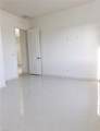 2918 Diplomat Pkwy - Photo 21