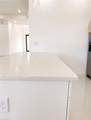 2918 Diplomat Pkwy - Photo 3