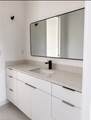 2918 Diplomat Pkwy - Photo 8