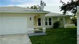 416 19th Ter - Photo 1