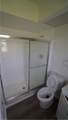 416 19th Ter - Photo 10