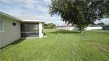 416 19th Ter - Photo 11