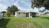 416 19th Ter - Photo 12