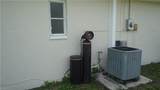 416 19th Ter - Photo 13