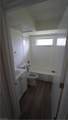 416 19th Ter - Photo 14