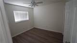 416 19th Ter - Photo 15