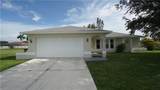 416 19th Ter - Photo 2