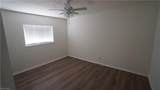 416 19th Ter - Photo 4