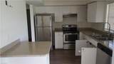 416 19th Ter - Photo 5